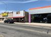 323 E Yosemite Ave photo